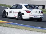 Citroen C-Elysee WTCC 2014 года